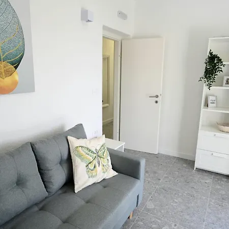 House La Vista Hvar هفار
