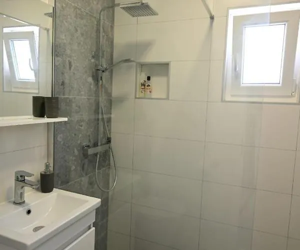 House La Vista Hvar Dom wakacyjny Hvar Town