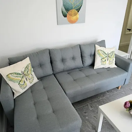 House La Vista Hvar هفار