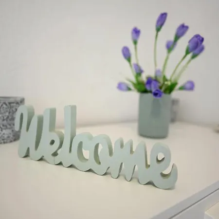 House La Vista Hvar Хвар