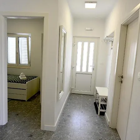 Дом отдыха House La Vista Hvar