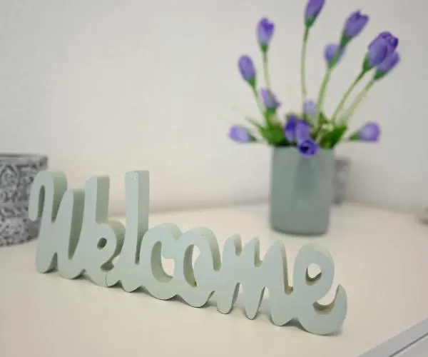 House La Vista Hvar Hvar Town