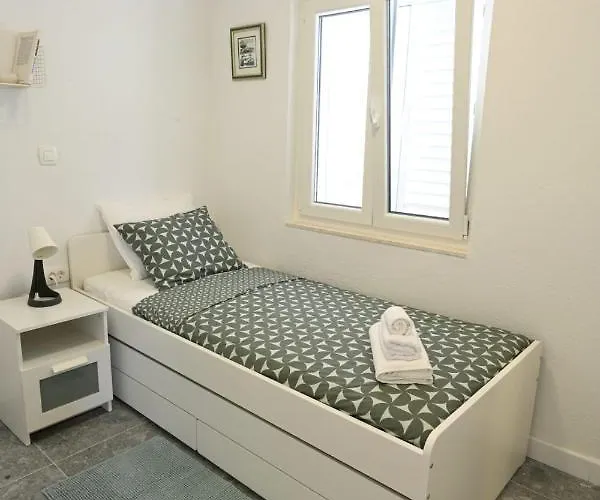 Holiday home House La Vista Hvar Hvar Town