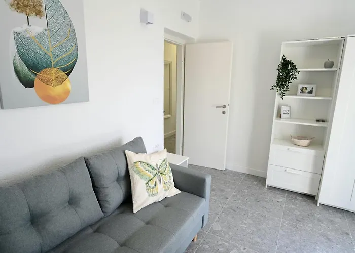 House La Vista Hvar Hvar Town