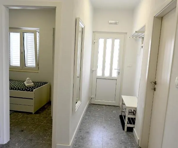 Holiday home House La Vista Hvar