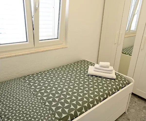 Holiday home House La Vista Hvar Hvar Town