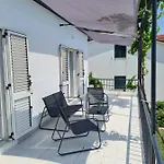 House La Vista Hvar Dom wakacyjny