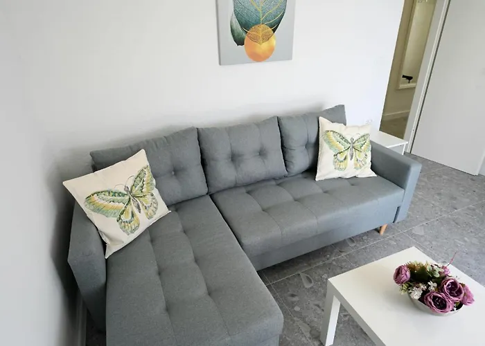 House La Vista Hvar Hvar Town