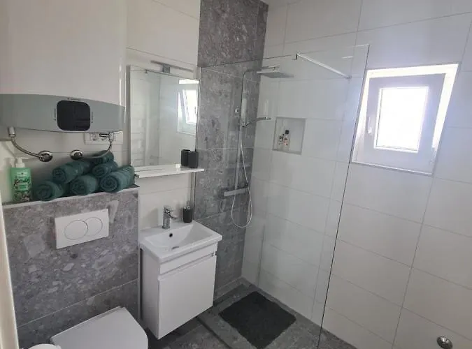 House La Vista Hvar * Hvar Town